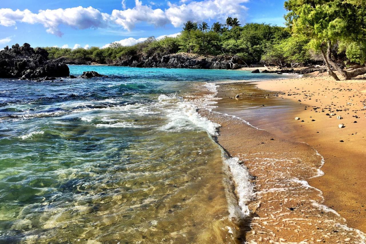 Mauna Lani Villa A-22 Уайколоа Екстериор снимка